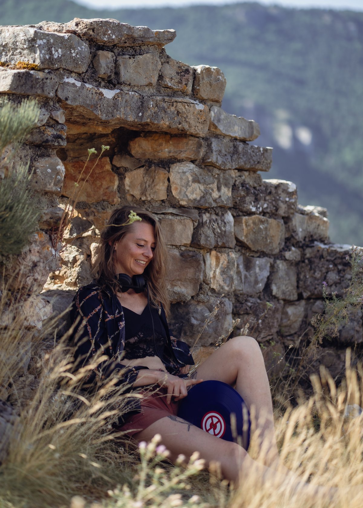 Le Yoga, bien plus que des postures